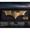 Batman The Dark Knight Rises Replica 1/1 Batarang