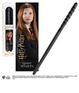 Harry Potter PVC Wand Replica Ginny Weasley 30 cm