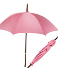 Harry Potter Rubeus Hagrid Umbrella Wand