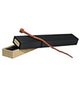 Fantastic Beasts: The Secrets of Dumbledore Wand Jacob Kowalski