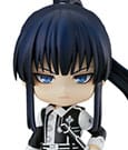 D.Gray-man Nendoroid Action Figure Hayato Suo 10 cm