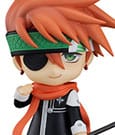 D.Gray-man Nendoroid Action Figure Lavi 10 cm
