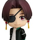 Wind Breaker Nendoroid Action Figure Hayato Suo 10 cm