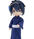 Touken Ranbu -ONLINE- Nendoroid Doll Action Figure Mikazuki Munechika: Casual Outfit Ver. 14 cm