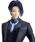 Touken Ranbu Online Pop Up Parade PVC Statue Mikazuki Munechika: Ceremonial Attire Ver. L Size 24 cm