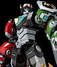 Voltron Legendary Defender Riobot Action Figure Voltron 31 cm
