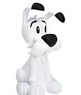 Asterix Statue Dogmatix