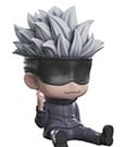 Jujutsu Kaisen Coin Bank Gojo