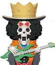 One Piece Coin Bank Brook