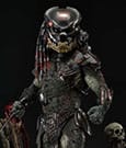 Predators Statue Berserker Predator 100 cm