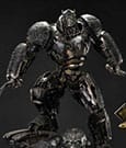 Transformers: Rise of the Beasts Museum Masterline Statue Optimus Primal Ultimate Version 72 cm
