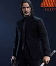 John Wick Chapter 4 Premium Masterline Series Statue 1/4 John Wick 54 cm