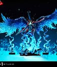 Persona 5 Premium Masterline Series Statue 1/4 Arsène 96 cm