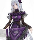 Re:ZERO Starting Life in Another World Prisma Wing PVC Statue 1/7 Echidna Glass Edition 24 cm