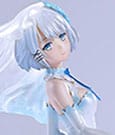 The Detective is Already Dead Prisma Wing PVC Statue 1/7 Siesta Color Variation 23 cm