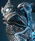 Kaiju No. 8 Ultimate Premium Masterline Series Statue 1/4 Kaiju No. 8 70 cm