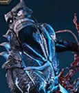 Kaiju No. 8 Ultimate Premium Masterline Series Statue 1/4 Kaiju No. 8 DX Ver. 70 cm