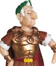 Asterix Figure Julius Caesar 8 cm