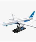 Pantasy Original Construction Set Boeing 787