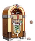 Pantasy Original Construction Jukebox 32 cm