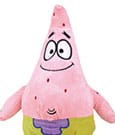 SpongeBob Squarepants: Patrick Star Classic S3 27 cm Supersoft Plush