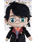 Harry Potter Plush Figure Harry 29 cm