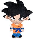 Dragon Ball Plush Figure Goku 21 cm