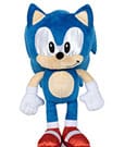 Sonic - The Hedgehog Plush Figure Sonic Classic 30 cm