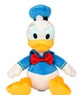 Disney plush figure with sound Donald Duck 20 cm