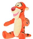 Disney plush figure with sound Tigger 20 cm