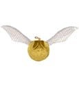 Harry Potter Plush Figure with Sound The Golden Snitch 22 cm