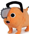 Chainsaw Man: Pochita 27 cm Plush