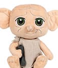 Harry Potter Plush Figure Magical Friends Dobby 32 cm