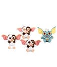 Gremlins Plush Figures 19 cm Assortment (12)