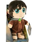 Lord of the Rings Plush Figures Frodo 29 cm