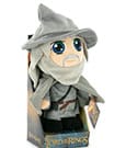 Lord of the Rings Plush Figures Gandalf 29 cm