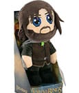 Lord of the Rings Plush Figures Aragorn 29 cm