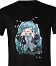 Hatsune Miku T-Shirt Called Back Size S