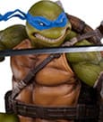 Teenage Mutant Ninja Turtles Statue 1/3 Leonardo 52 cm