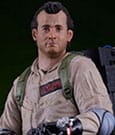 Ghostbusters Statue 1/4 Peter Vankman 51 cm