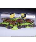 Teenage Mutant Ninja Turtles Diorama Statue 1/1 Origins 13 cm