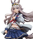 Uma Musume Pretty Derby PVC Statue 1/7 Oguri Cap 27 cm