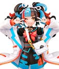 Fate/Grand Order PVC Statue 1/7 Archer/Sei Shonagon 25 cm