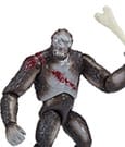 Godzilla x Kong: The New Empire Action Figure One Eye 15 cm