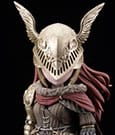 Elden Ring Q Collection PVC Statue Malenia Blade of Miquella 15 cm