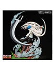 Hunter x Hunter Statue Kaito 37 cm
