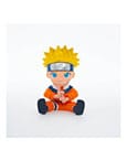 Naruto: Money Box Uzumaki
