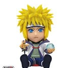 Naruto Shippuden: Money Box Minato 16,5 cm