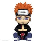 Naruto Shippuden: Money Box Pain 15 cm