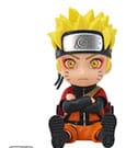 Naruto Shippuden: Money Box Naruto Sage Mode 15 cm